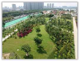 邕江綜合整治和開發利用工??></DIV><div   id="asc2skc"   class=